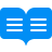 zhan-zhao-adventures-ep1.readme.io